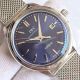 Swiss Replica IWC Schaffhausen Cal.80111 Stainless Steel Blue Dial Watch (12)_th.jpg